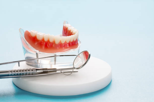 Best Oral Cancer Screening  in Satsuma, AL