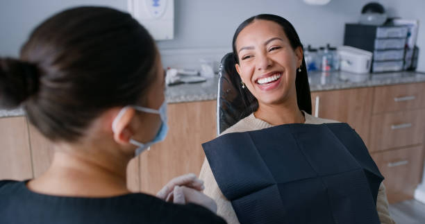 Best Dental X-Rays and Imaging  in Satsuma, AL