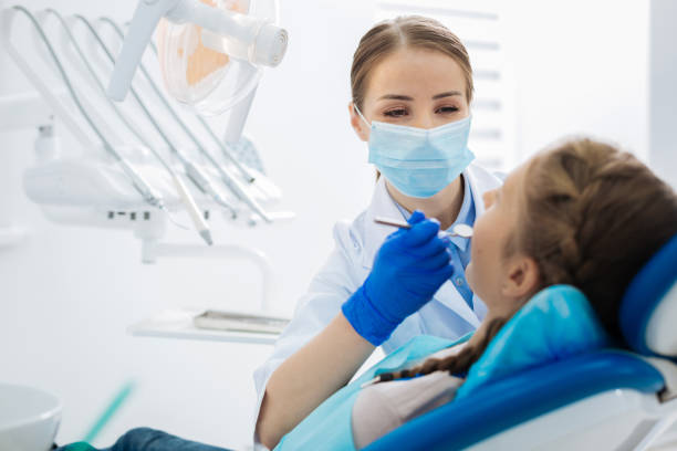 Best Periodontal (Gum) Disease Treatment  in Satsuma, AL